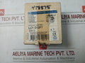 Telemecanique/square D/schneider Electric Lc1d12f7 Contactor