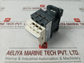 Telemecanique/square D/schneider Electric Lc1d12f7 Contactor