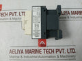 Telemecanique/square D/schneider Electric Lc1d12f7 Contactor