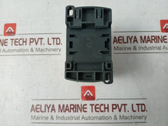 Telemecanique/square D/schneider Electric Lc1d12f7 Contactor