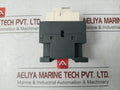 Telemecanique/square D/schneider Electric Lc1d12f7 Contactor