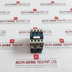 Telemecanique Lc1 D18 01 Contactor 220-240V 60Hz 3780340152 2R9625500131