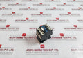 Telemecanique Lc1 D18 01 Contactor 220-240V 60Hz 3780340152 2R9625500131