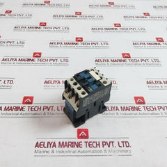 Telemecanique Lc1 D18 01 Contactor 220-240V 60Hz 3780340152 2R9625500131