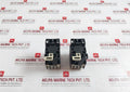 Telemecanique Lc1 D18 01 Contactor 220-240V 60Hz 3780340152 2R9625500131