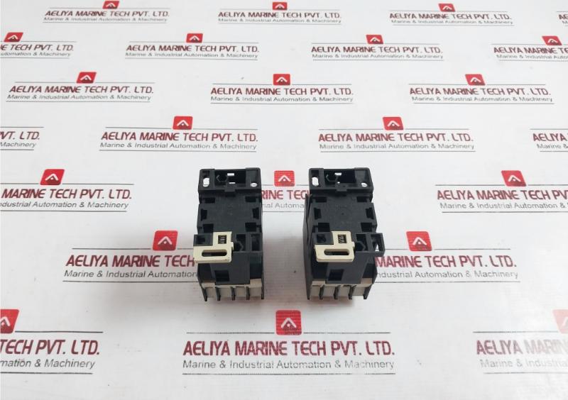 Telemecanique Lc1 D18 01 Contactor 220-240V 60Hz 3780340152 2R9625500131