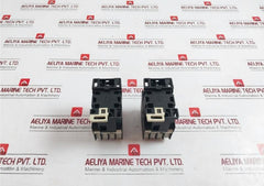 Telemecanique Lc1 D18 01 Contactor 220-240V 60Hz 3780340152 2R9625500131