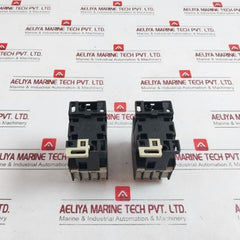 Telemecanique Lc1 D18 01 Contactor 220-240V 60Hz 3780340152 2R9625500131