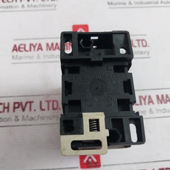 Telemecanique Lc1 D18 01 Contactor 220-240V 60Hz 3780340152 2R9625500131
