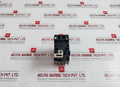 Telemecanique Lc1 D18 01 Contactor 220-240V 60Hz 3780340152 2R9625500131