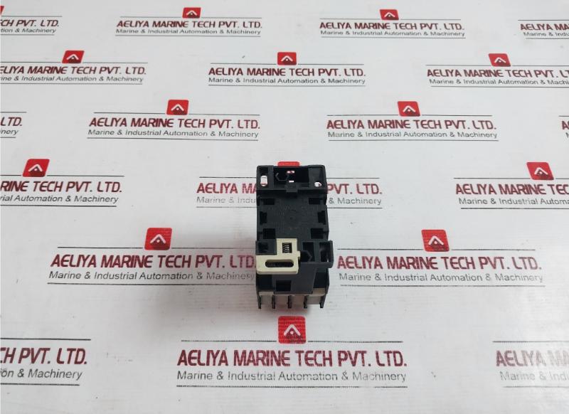 Telemecanique Lc1 D18 01 Contactor 220-240V 60Hz 3780340152 2R9625500131