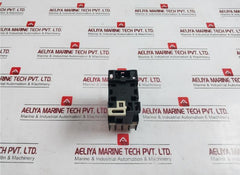 Telemecanique Lc1 D18 01 Contactor 220-240V 60Hz 3780340152 2R9625500131