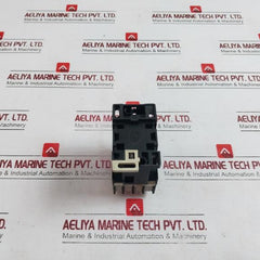 Telemecanique Lc1 D18 01 Contactor 220-240V 60Hz 3780340152 2R9625500131