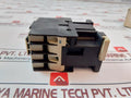 Telemecanique Lc1 D1810 Contactor 32a 1000v