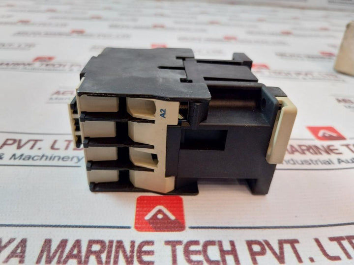 Telemecanique Lc1 D1810 Contactor 32a 1000v