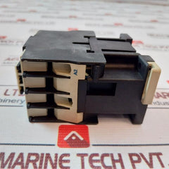 Telemecanique Lc1 D1810 Contactor 32a 1000v