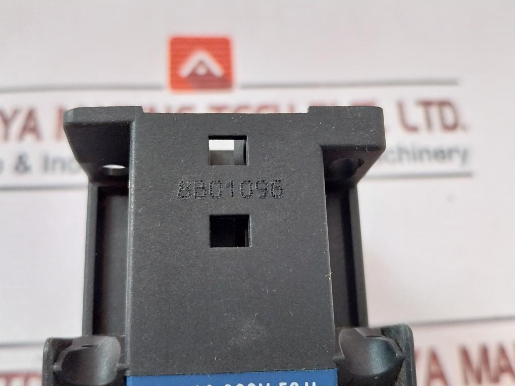 Telemecanique Lc1 D1810 Contactor 32a 1000v