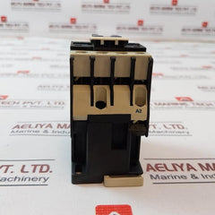 Telemecanique Lc1 D1810 Contactor 32a 1000v