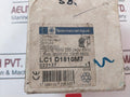 Telemecanique Lc1 D1810 Contactor 32a 1000v