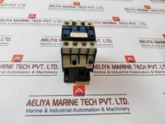 Telemecanique Lc1 D1810 Contactor 32a 1000v