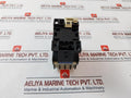 Telemecanique Lc1 D1810 Contactor 32a 1000v