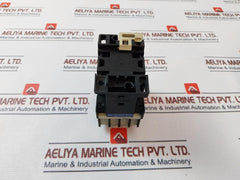 Telemecanique Lc1 D1810 Contactor 32a 1000v