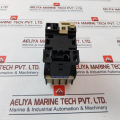 Telemecanique Lc1 D1810 Contactor 32a 1000v