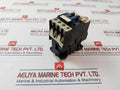 Telemecanique Lc1 D1810 Contactor 32a 1000v