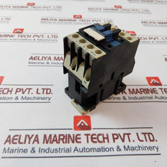 Telemecanique Lc1 D1810 Contactor 32a 1000v