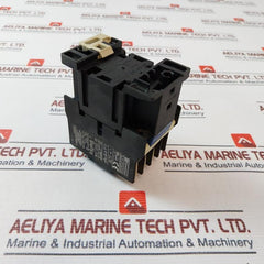 Telemecanique Lc1 D1810 Contactor 32a 1000v