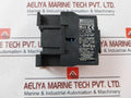 Telemecanique Lc1 D1810 Contactor 32a 1000v
