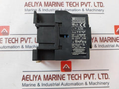 Telemecanique Lc1 D1810 Contactor 32a 1000v