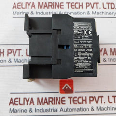 Telemecanique Lc1 D1810 Contactor 32a 1000v