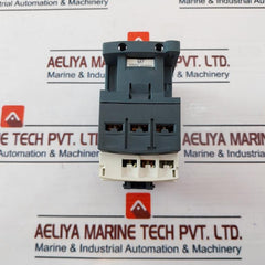 Telemecanique Lc1D18 Contactor 220V 50/60Hz