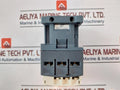 Telemecanique Lc1D18 Contactor 220V 50/60Hz
