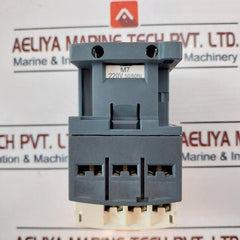 Telemecanique Lc1D18 Contactor 220V 50/60Hz