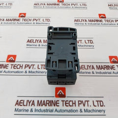 Telemecanique Lc1D18 Contactor 220V 50/60Hz