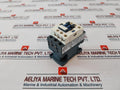 Telemecanique Lc1D18 Contactor 220V 50/60Hz