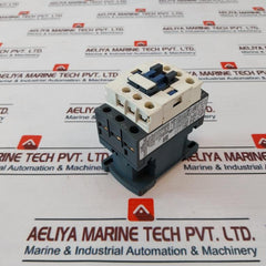 Telemecanique Lc1D18 Contactor 220V 50/60Hz