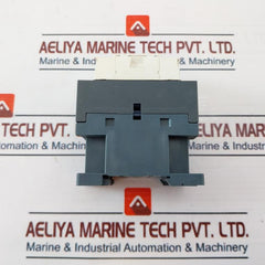 Telemecanique Lc1D18 Contactor 220V 50/60Hz