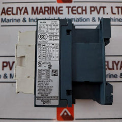 Telemecanique Lc1D18 Contactor 220V 50/60Hz