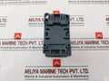 Telemecanique Lc1D18 Contactor 220V 50/60Hz