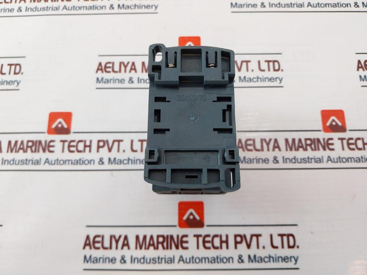 Telemecanique Lc1D18 Contactor 220V 50/60Hz