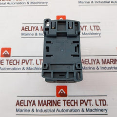 Telemecanique Lc1D18 Contactor 220V 50/60Hz