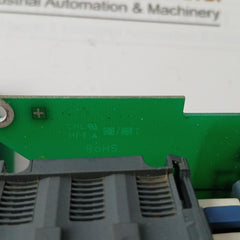 Telemecanique Lc1D18 Control Circuit Board Module Lad8N20, Gv2-le16 14A Rm900278