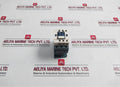 Telemecanique Lc1D18 Power Contactor 75C 50/60Hz