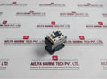 Telemecanique Lc1D18 Power Contactor 75C 50/60Hz