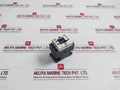 Telemecanique Lc1D18 Power Contactor 75C 50/60Hz