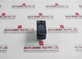 Telemecanique Lc1D18 Power Contactor 75C 50/60Hz
