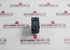 Telemecanique Lc1D18 Power Contactor 75C 50/60Hz